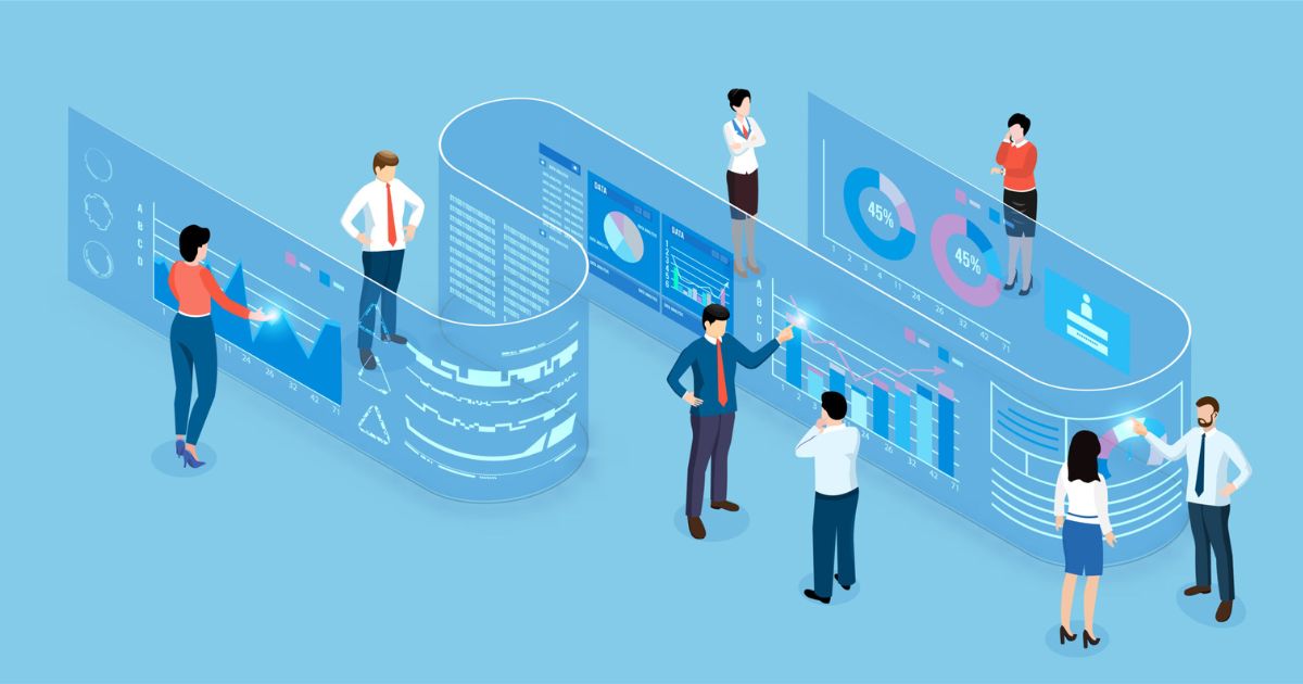 Churn client