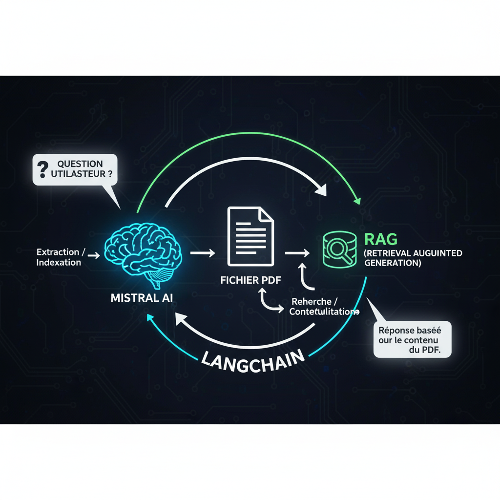 Chatbot RAG PDF